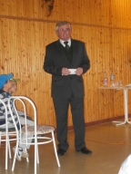 kny13_32_20220219